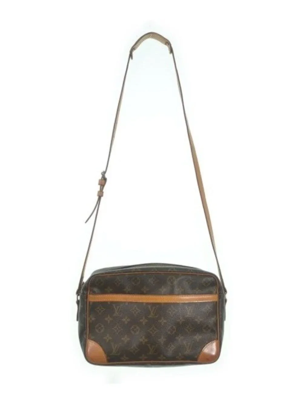 Louis Vuitton Shoulder Bag